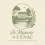 Feriehus Manoir De Xixeme Siecle - Avec Piscine Et Grand Parc