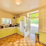 Feriehus Manoir De Xixeme Siecle - Avec Piscine Et Grand Parc *