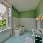 Manoir De Xixeme Siecle - Avec Piscine Et Grand Parc * Cénac-et-Saint-Julien