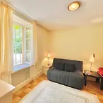 Manoir De Xixeme Siecle - Avec Piscine Et Grand Parc Feriehus *