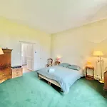 Feriehus Manoir De Xixeme Siecle - Avec Piscine Et Grand Parc