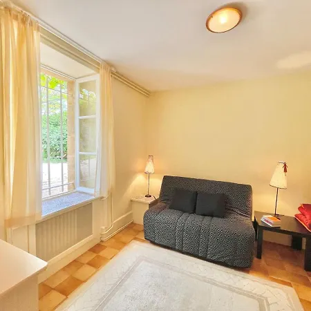 Manoir De Xixème Siècle - Avec Piscine Et Grand Parc Casa vacanze *